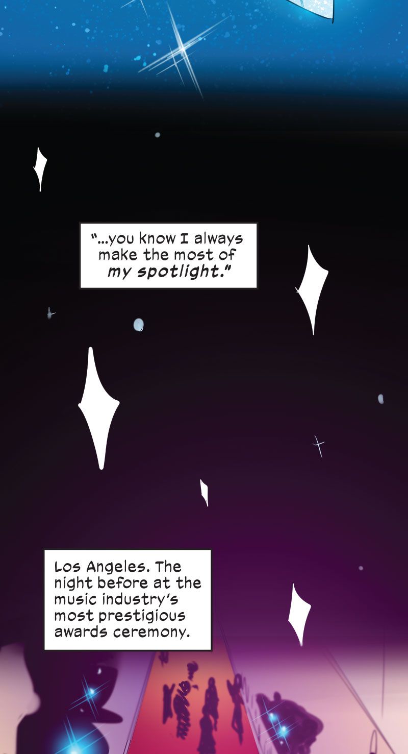 X-Men Unlimited Infinity Comic (2021-): Chapter 104 - Page 7