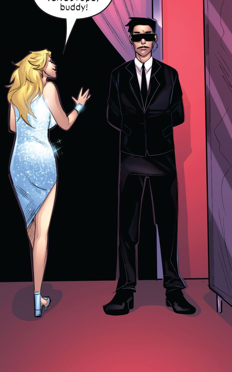 X-Men Unlimited Infinity Comic (2021-): Chapter 104 - Page 12