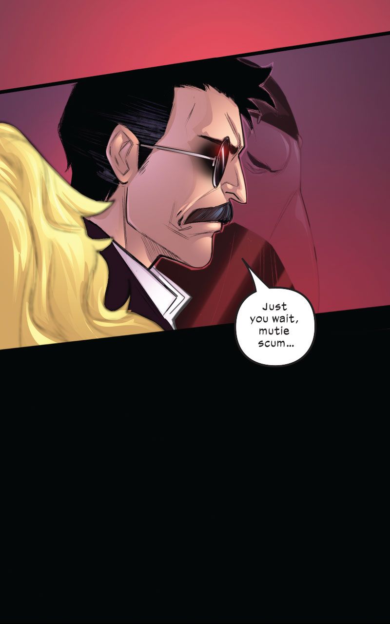X-Men Unlimited Infinity Comic (2021-): Chapter 104 - Page 13