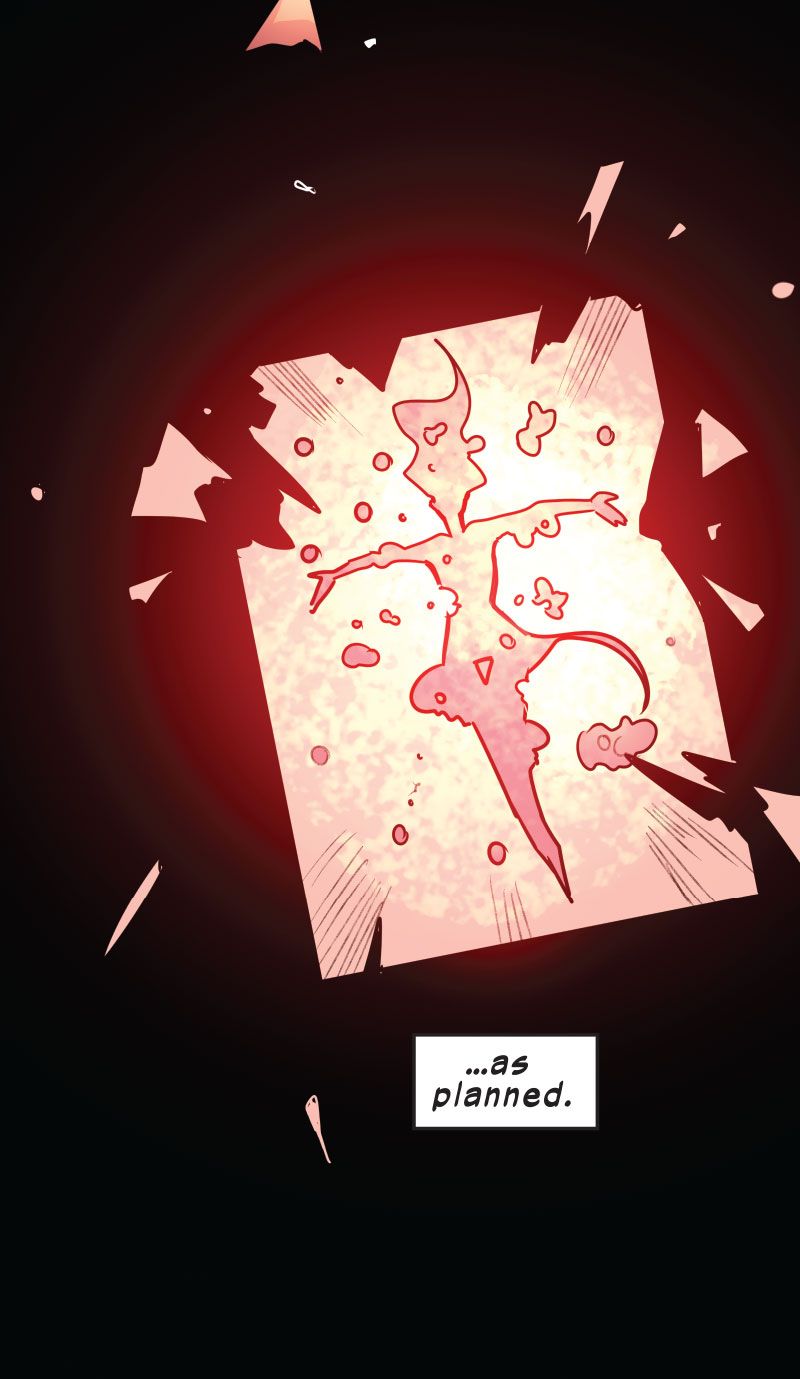 X-Men Unlimited Infinity Comic (2021-): Chapter 105 - Page 9