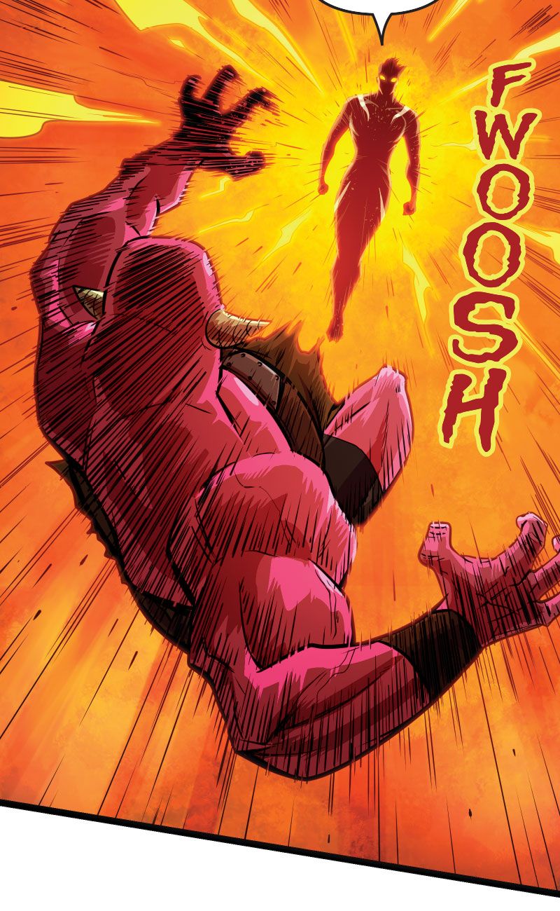 X-Men Unlimited Infinity Comic (2021-): Chapter 106 - Page 12