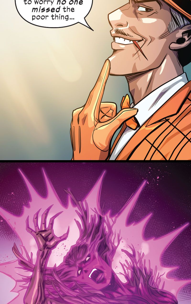 X-Men Unlimited Infinity Comic (2021-): Chapter 106 - Page 19