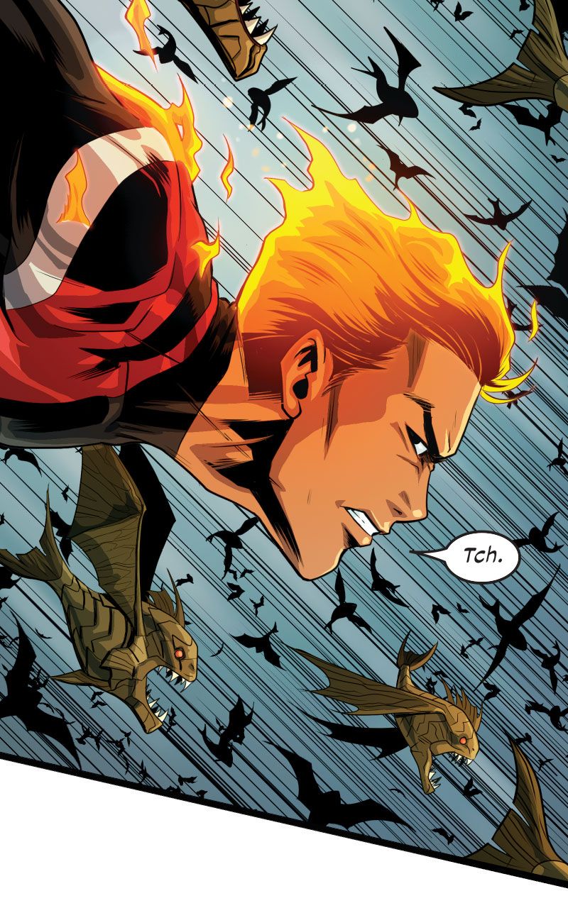 X-Men Unlimited Infinity Comic (2021-): Chapter 107 - Page 7