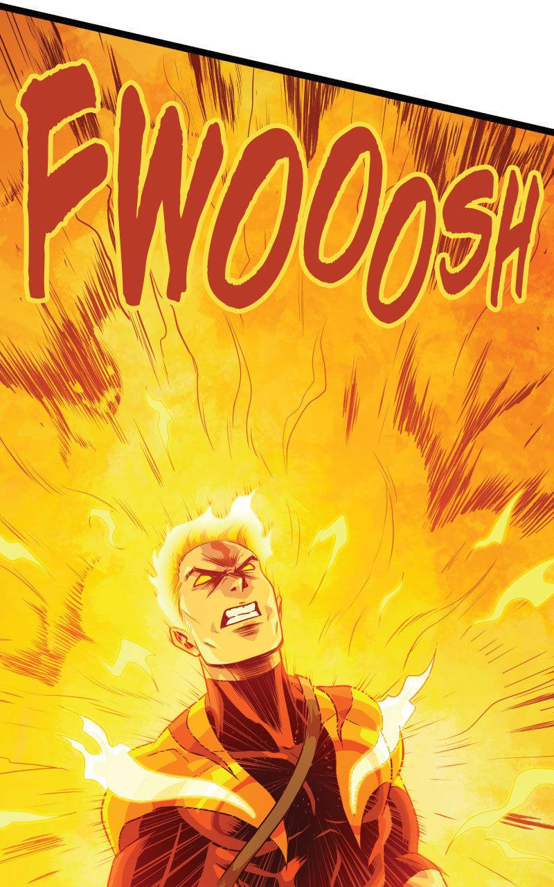 X-Men Unlimited Infinity Comic (2021-): Chapter 107 - Page 8