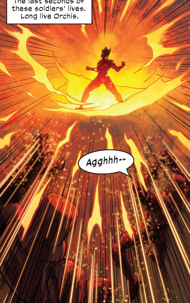 X-Men Unlimited Infinity Comic (2021-): Chapter 110 - Page 4