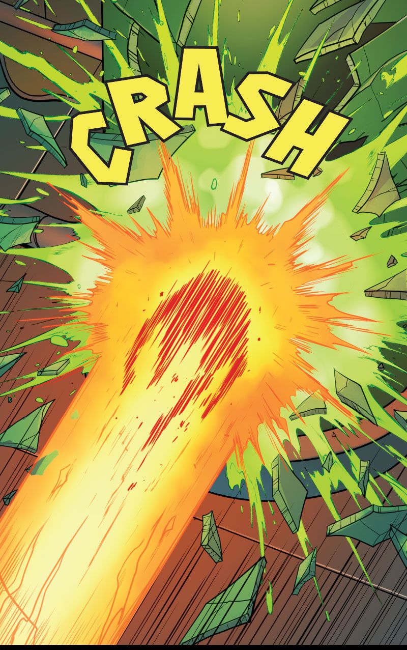 X-Men Unlimited Infinity Comic (2021-): Chapter 110 - Page 13