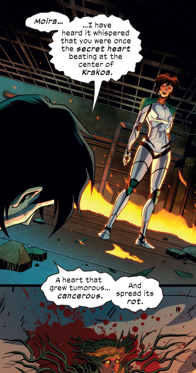 X-Men Unlimited Infinity Comic (2021-): Chapter 111 - Page 7