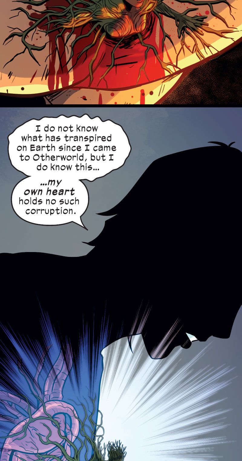 X-Men Unlimited Infinity Comic (2021-): Chapter 111 - Page 8