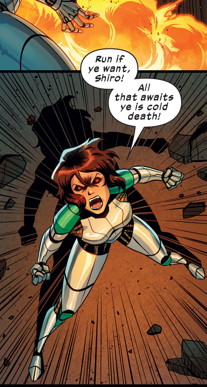X-Men Unlimited Infinity Comic (2021-): Chapter 111 - Page 14