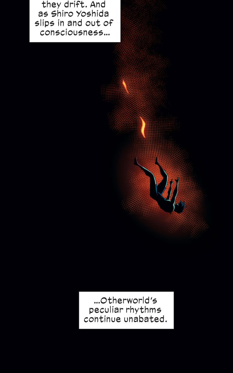X-Men Unlimited Infinity Comic (2021-): Chapter 111 - Page 19