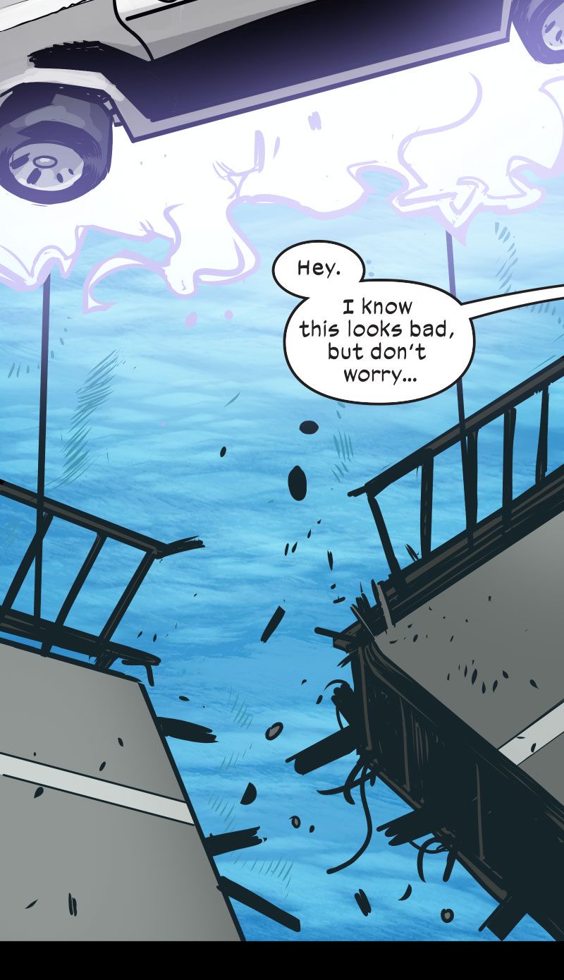 X-Men Unlimited Infinity Comic (2021-): Chapter 113 - Page 8