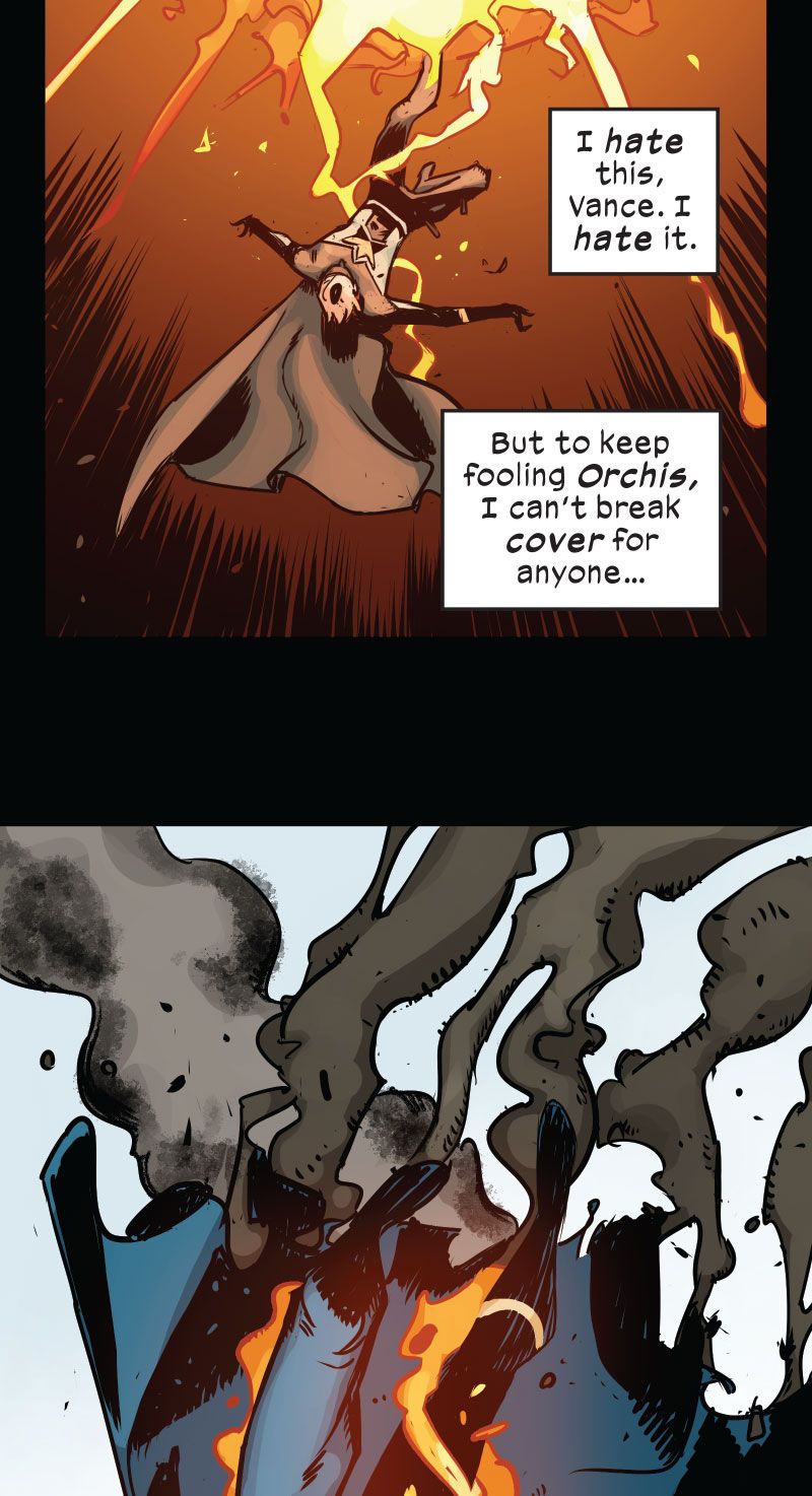 X-Men Unlimited Infinity Comic (2021-): Chapter 114 - Page 4