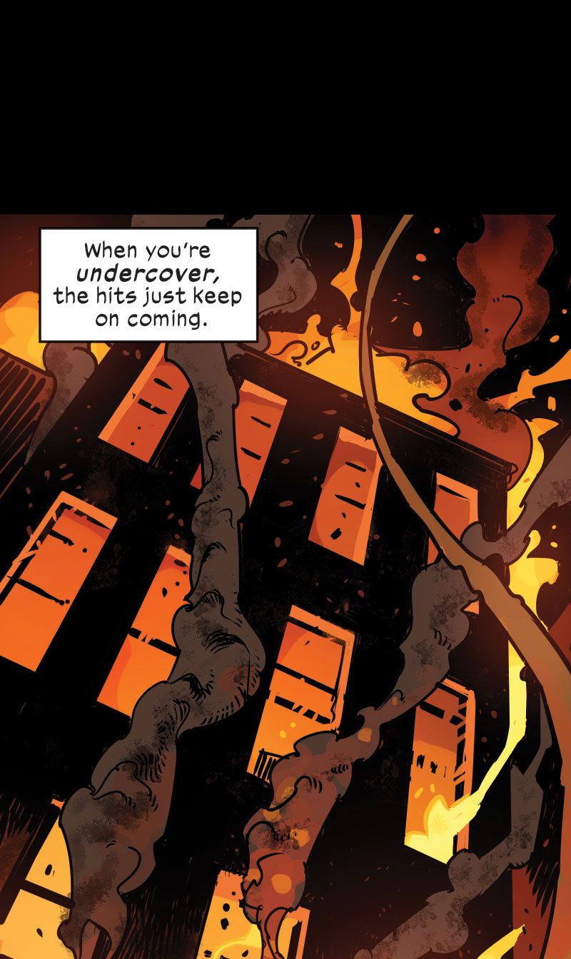 X-Men Unlimited Infinity Comic (2021-): Chapter 115 - Page 3