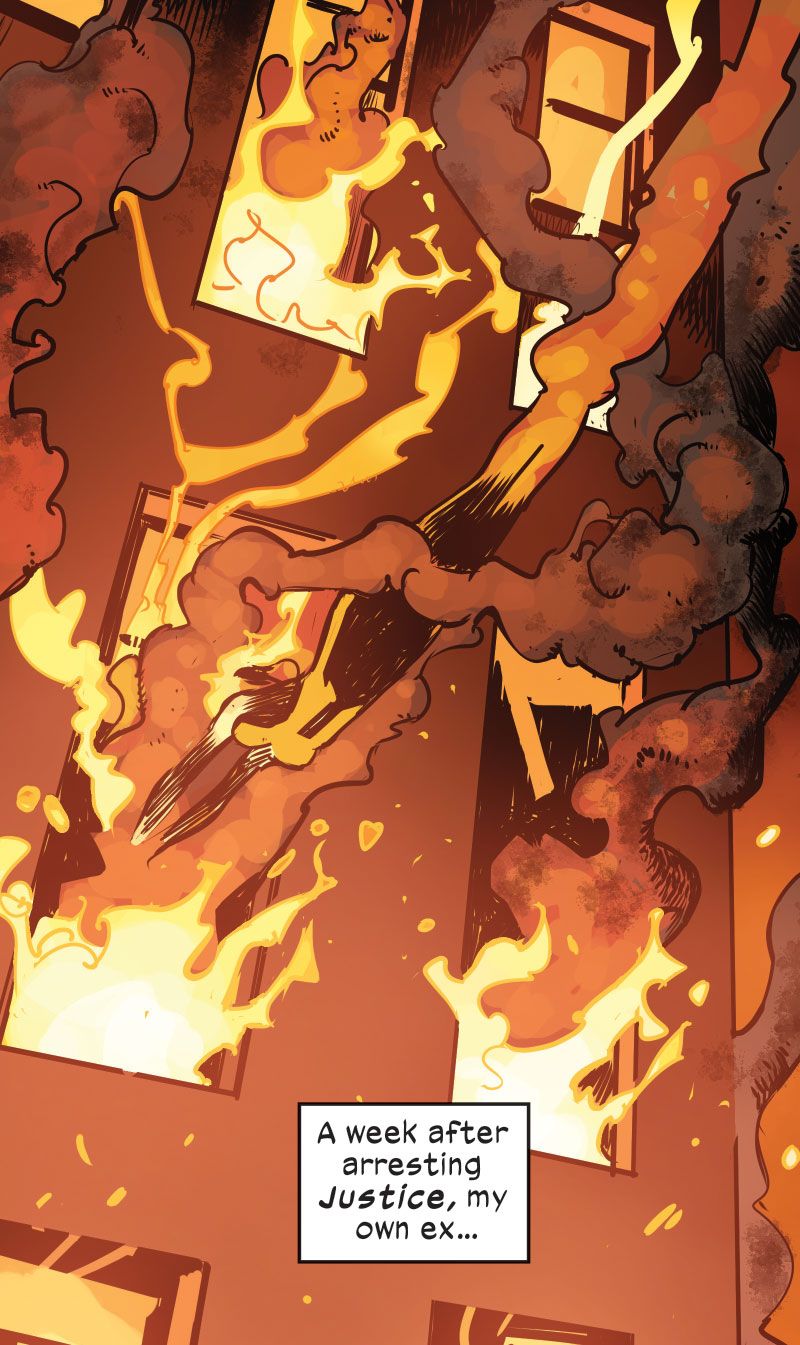 X-Men Unlimited Infinity Comic (2021-): Chapter 115 - Page 4
