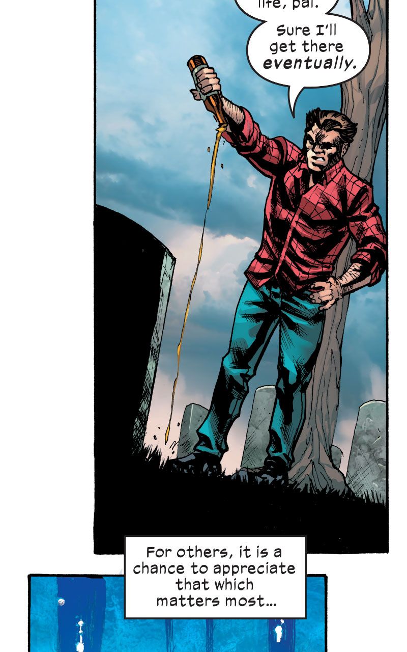 X-Men Unlimited Infinity Comic (2021-): Chapter 119 - Page 3