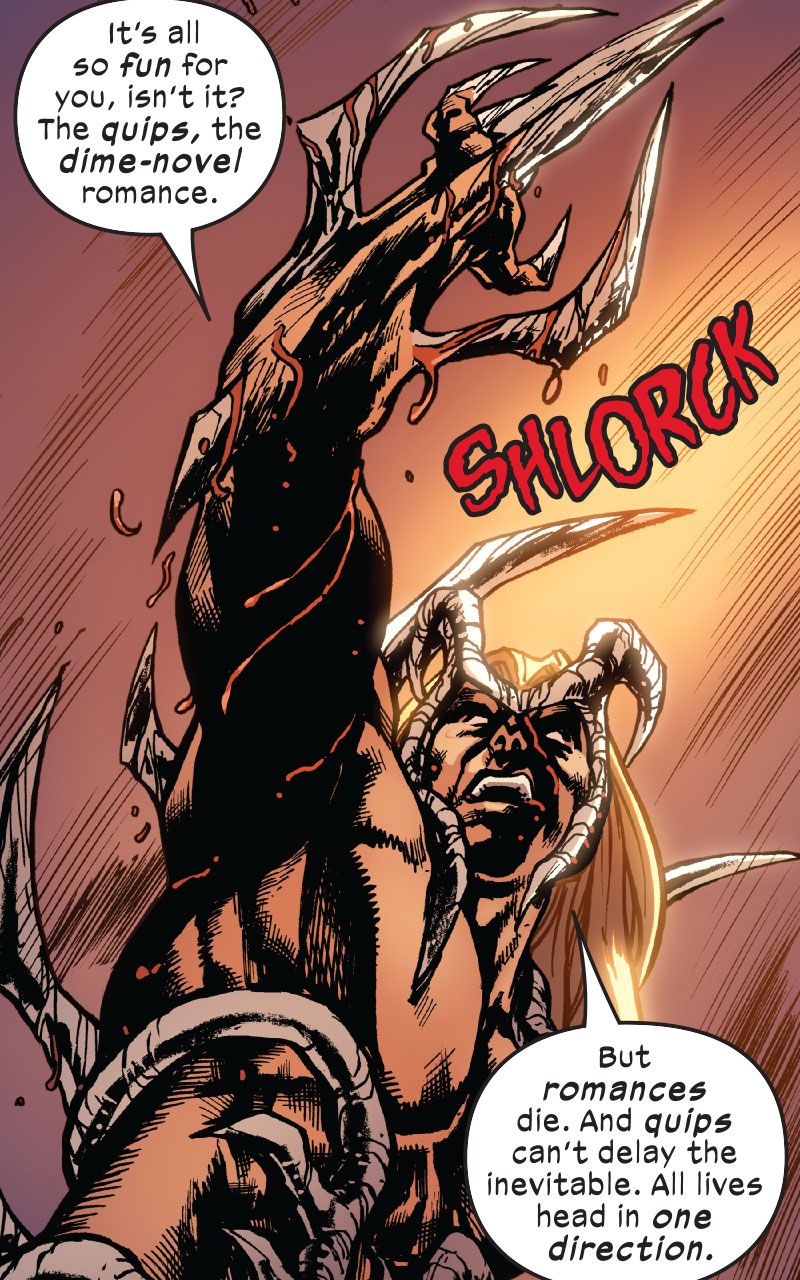 X-Men Unlimited Infinity Comic (2021-): Chapter 127 - Page 12