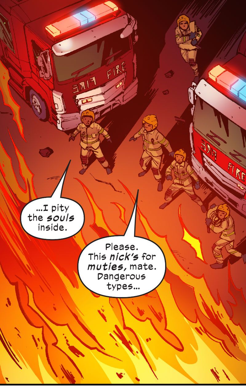X-Men Unlimited Infinity Comic (2021-): Chapter 128 - Page 6