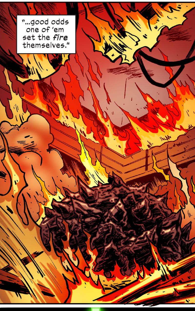 X-Men Unlimited Infinity Comic (2021-): Chapter 128 - Page 7