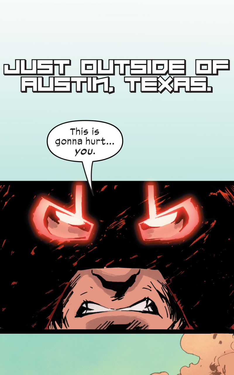 X-Men Unlimited Infinity Comic (2021-): Chapter 13 - Page 7