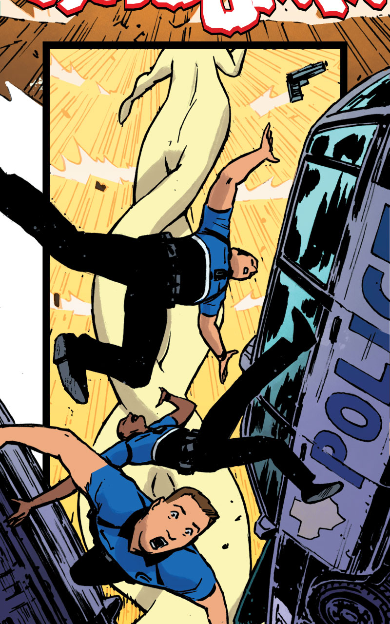 X-Men Unlimited Infinity Comic (2021-): Chapter 13 - Page 10