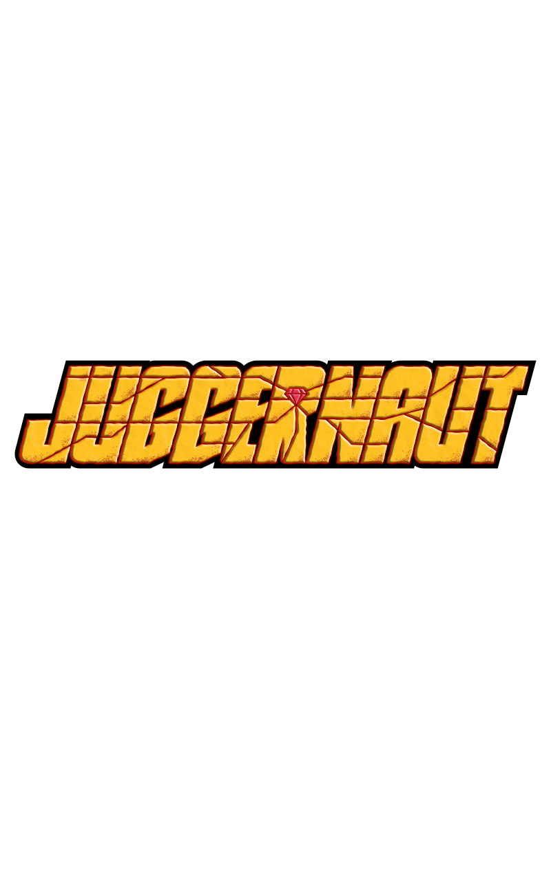 X-Men Unlimited Infinity Comic (2021-): Chapter 14 - Page 4