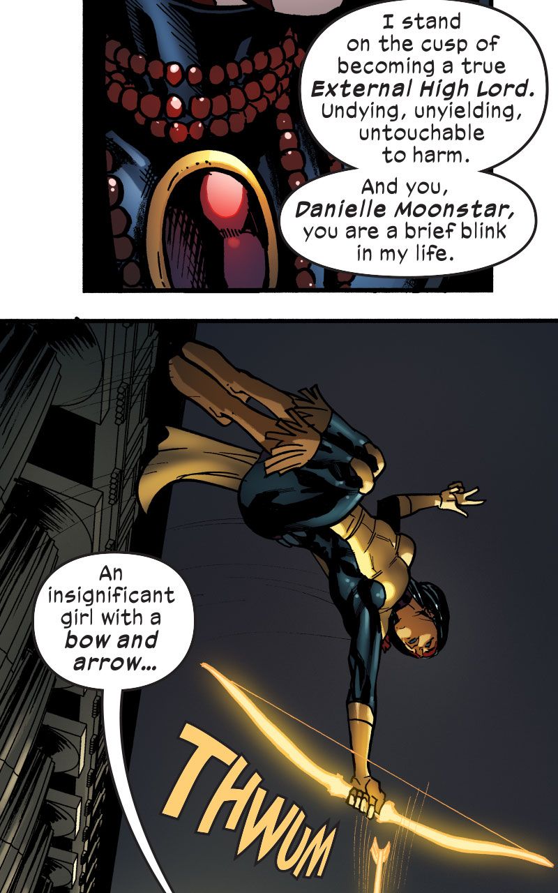 X-Men Unlimited Infinity Comic (2021-): Chapter 141 - Page 7