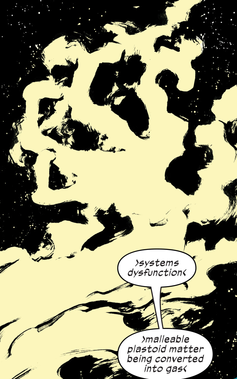 X-Men Unlimited Infinity Comic (2021-): Chapter 17 - Page 8