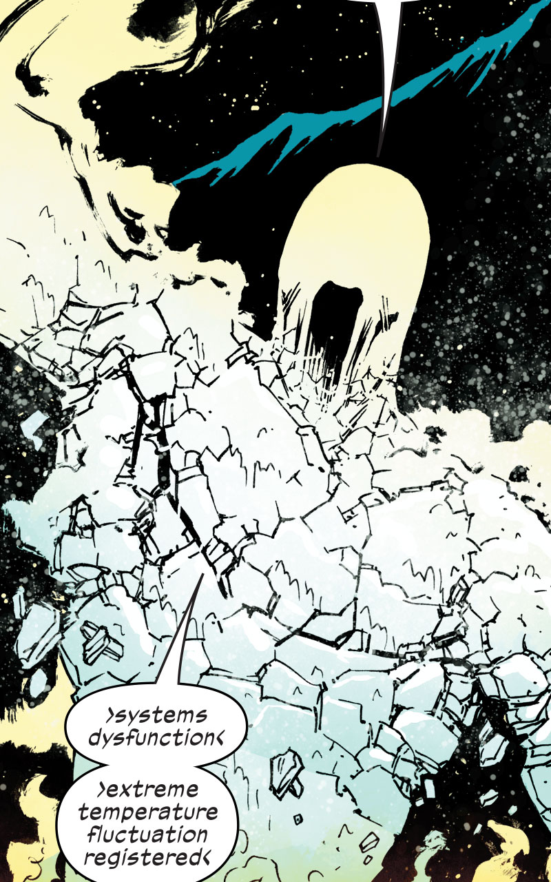 X-Men Unlimited Infinity Comic (2021-): Chapter 17 - Page 9