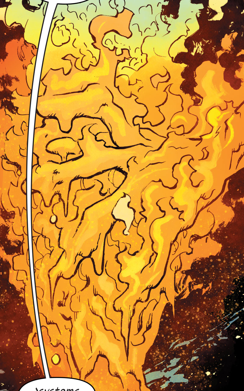 X-Men Unlimited Infinity Comic (2021-): Chapter 17 - Page 10