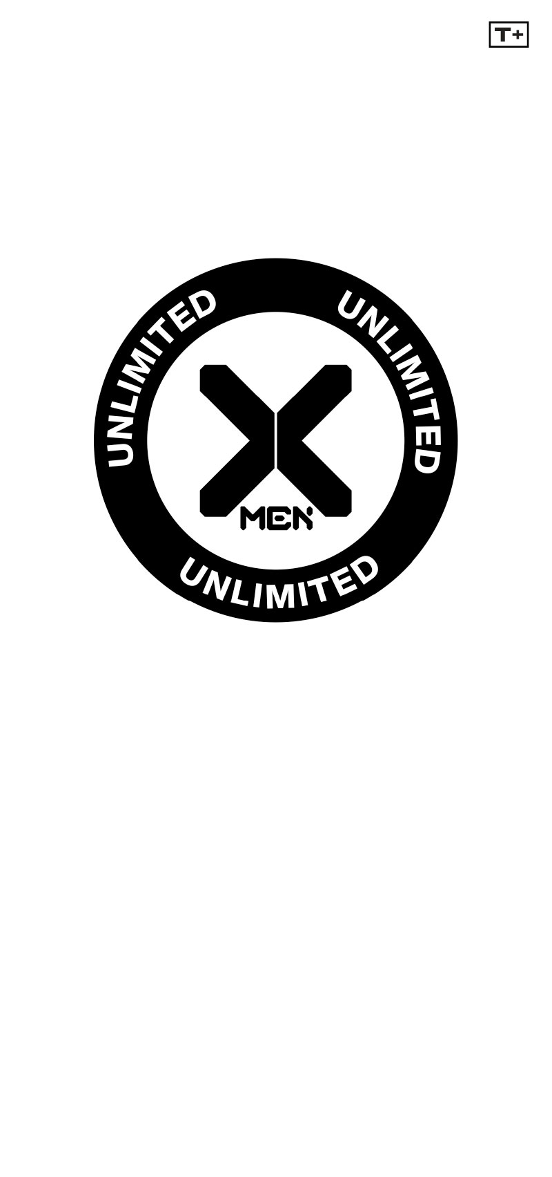 X-Men Unlimited Infinity Comic (2021-): Chapter 18 - Page 2