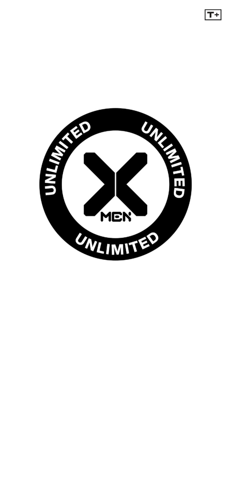 X-Men Unlimited Infinity Comic (2021-): Chapter 19 - Page 2