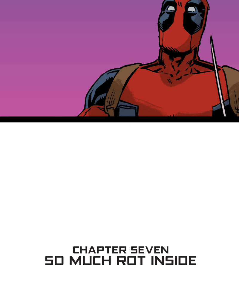 X-Men Unlimited Infinity Comic (2021-): Chapter 19 - Page 8