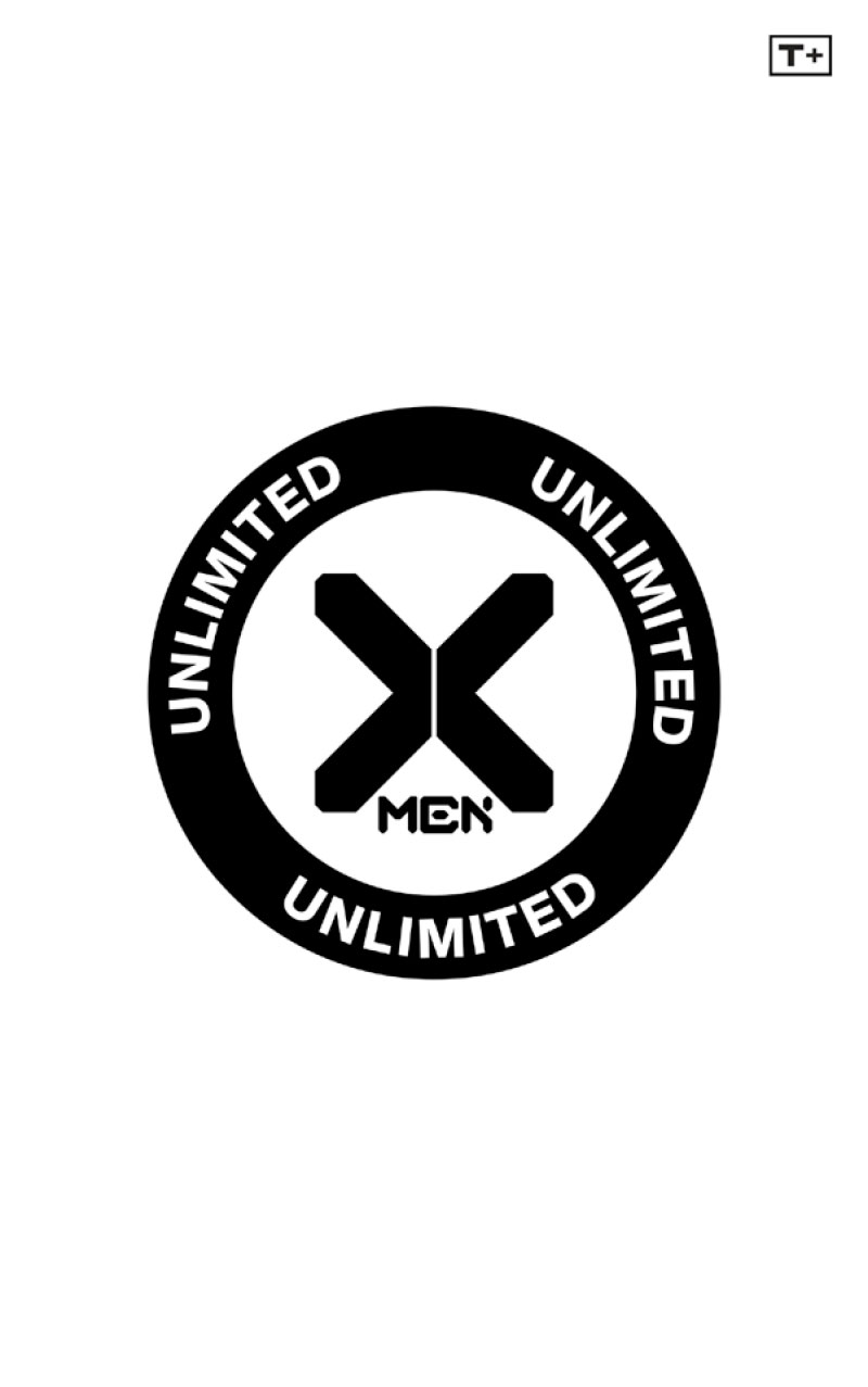 X-Men Unlimited Infinity Comic (2021-): Chapter 20 - Page 2