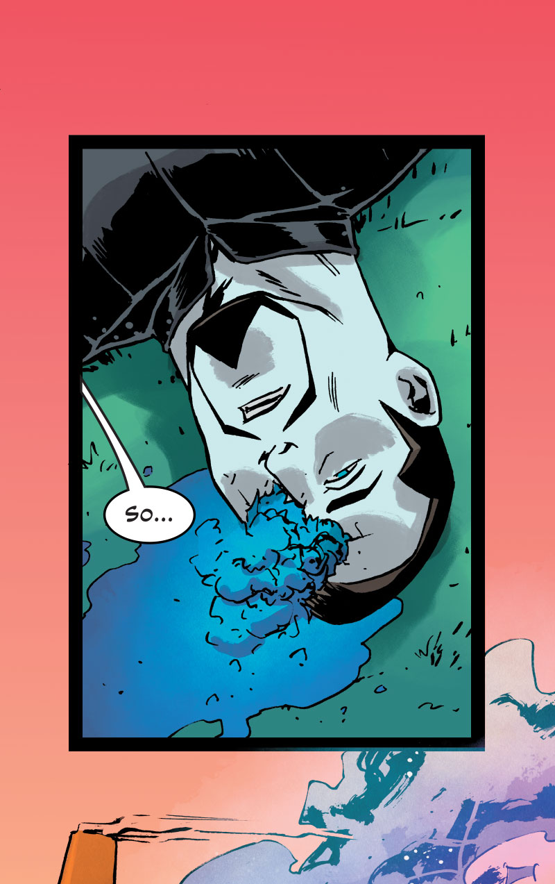 X-Men Unlimited Infinity Comic (2021-): Chapter 20 - Page 9