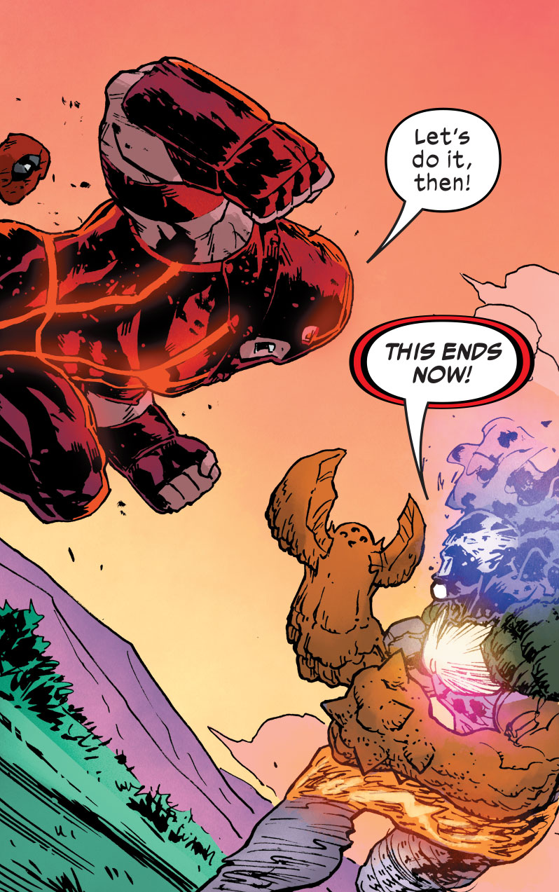 X-Men Unlimited Infinity Comic (2021-): Chapter 20 - Page 16