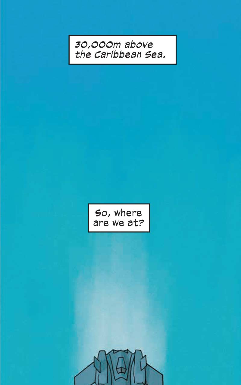 X-Men Unlimited Infinity Comic (2021-): Chapter 23 - Page 3
