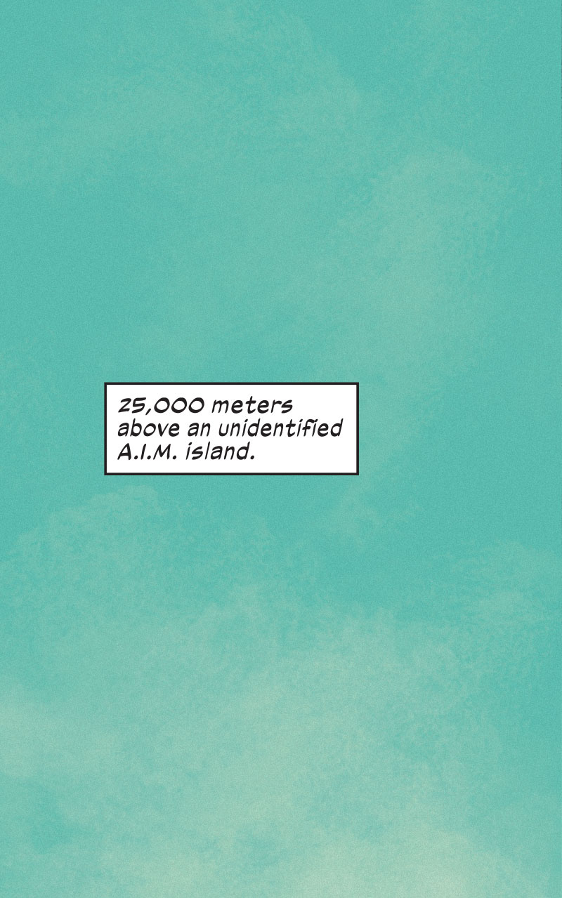X-Men Unlimited Infinity Comic (2021-): Chapter 25 - Page 3