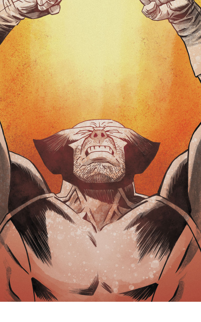 X-Men Unlimited Infinity Comic (2021-): Chapter 25 - Page 15