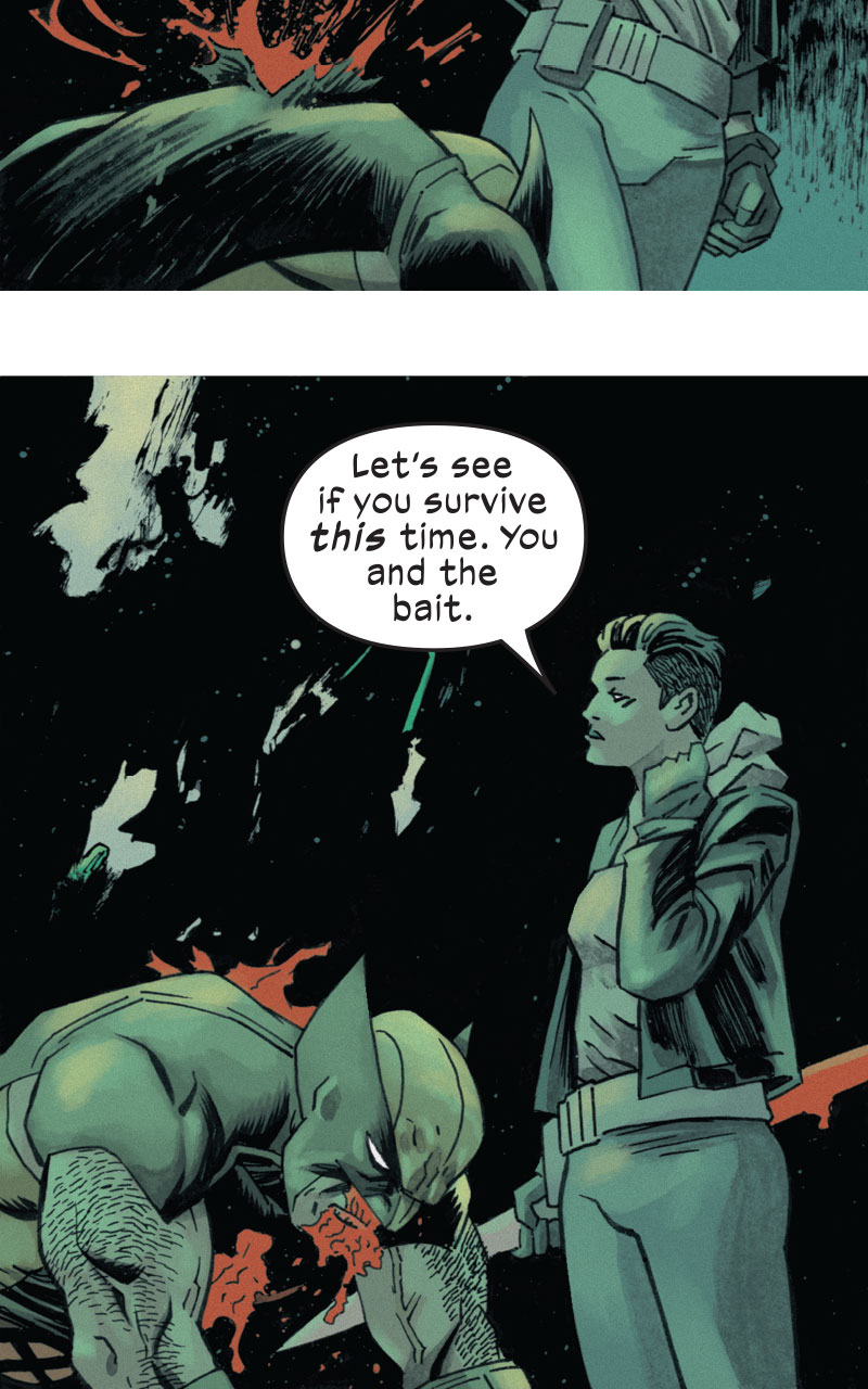 X-Men Unlimited Infinity Comic (2021-): Chapter 25 - Page 18