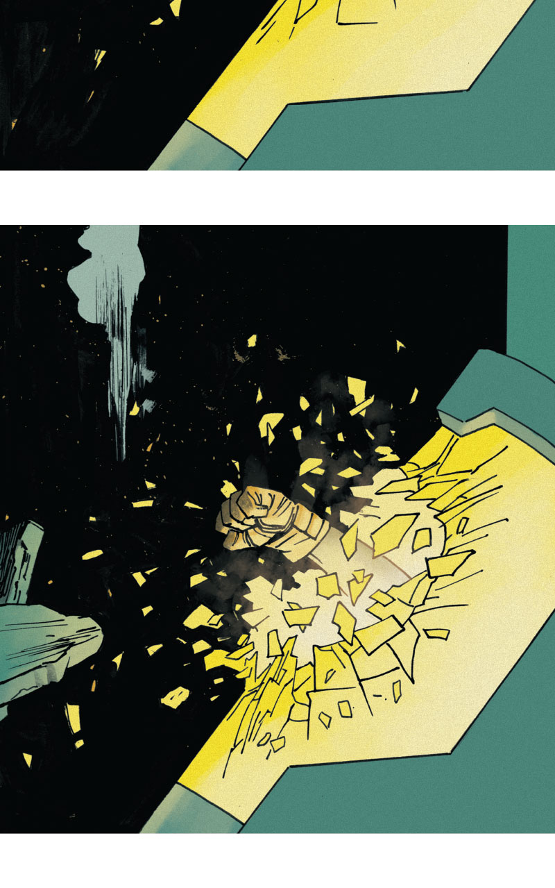 X-Men Unlimited Infinity Comic (2021-): Chapter 25 - Page 21