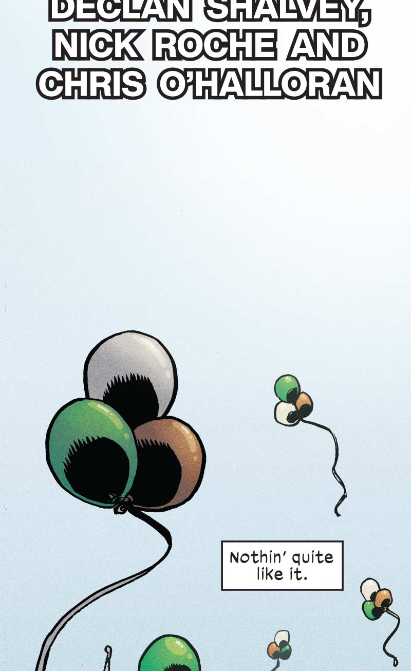 X-Men Unlimited Infinity Comic (2021-): Chapter 26 - Page 3