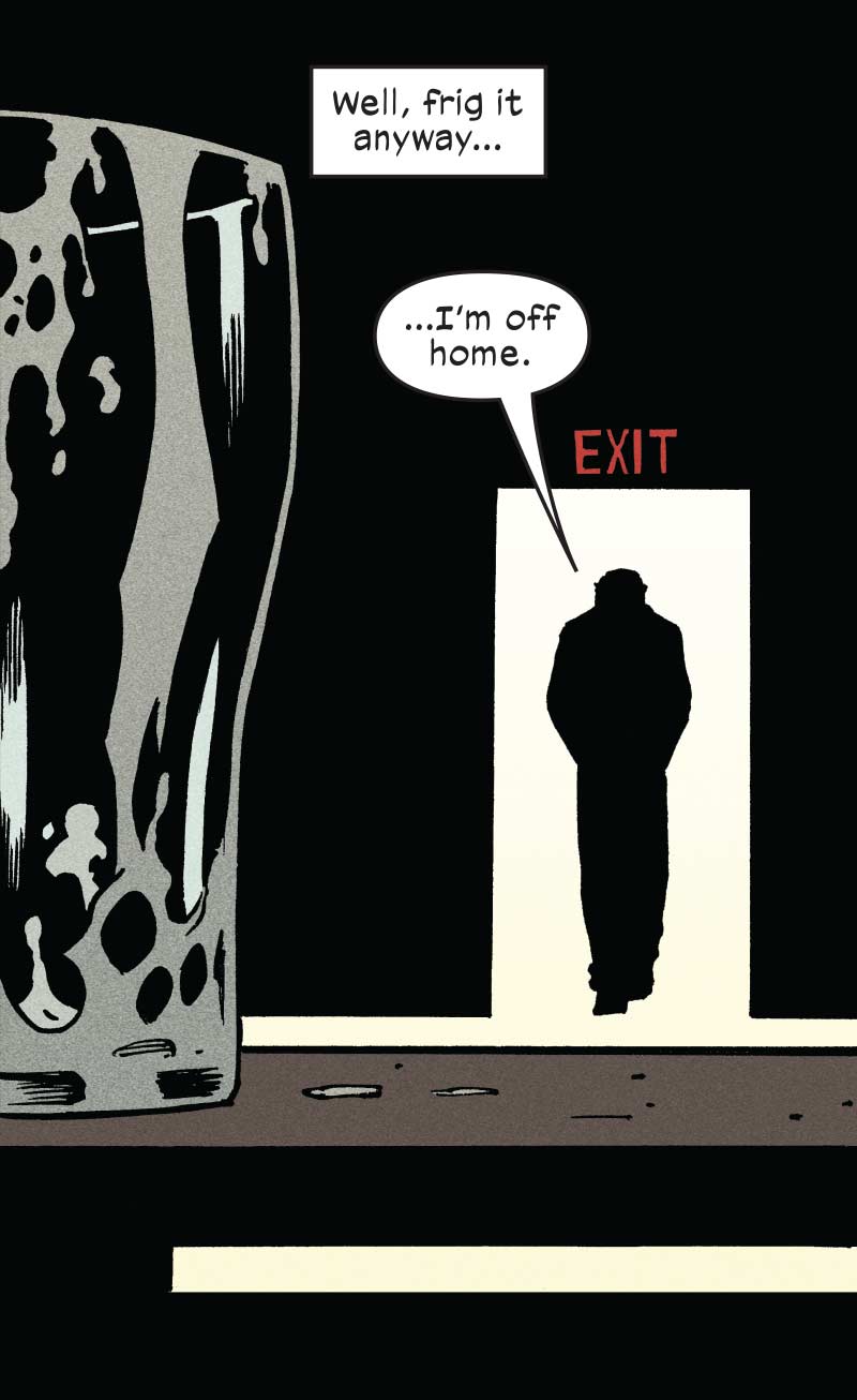 X-Men Unlimited Infinity Comic (2021-): Chapter 26 - Page 8
