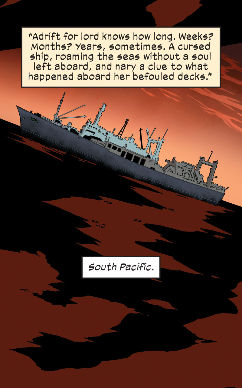 X-Men Unlimited Infinity Comic (2021-): Chapter 29 - Page 4