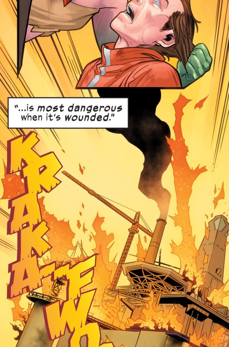 X-Men Unlimited Infinity Comic (2021-): Chapter 33 - Page 7