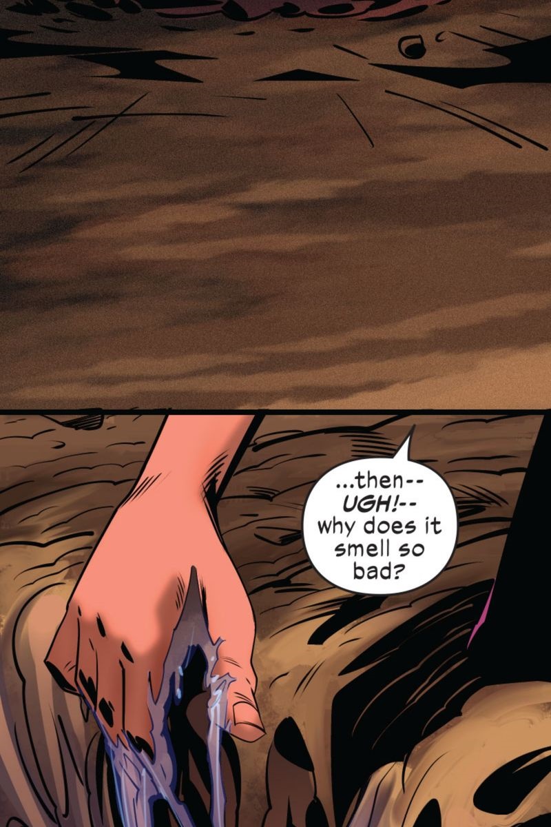 X-Men Unlimited Infinity Comic (2021-): Chapter 36 - Page 7