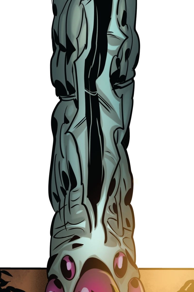 X-Men Unlimited Infinity Comic (2021-): Chapter 36 - Page 14