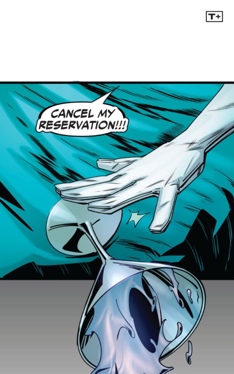 X-Men Unlimited Infinity Comic (2021-): Chapter 37 - Page 2