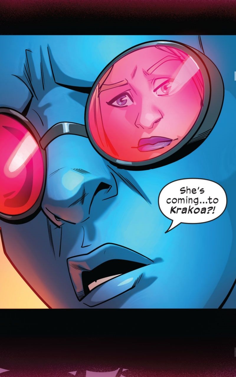 X-Men Unlimited Infinity Comic (2021-): Chapter 37 - Page 12