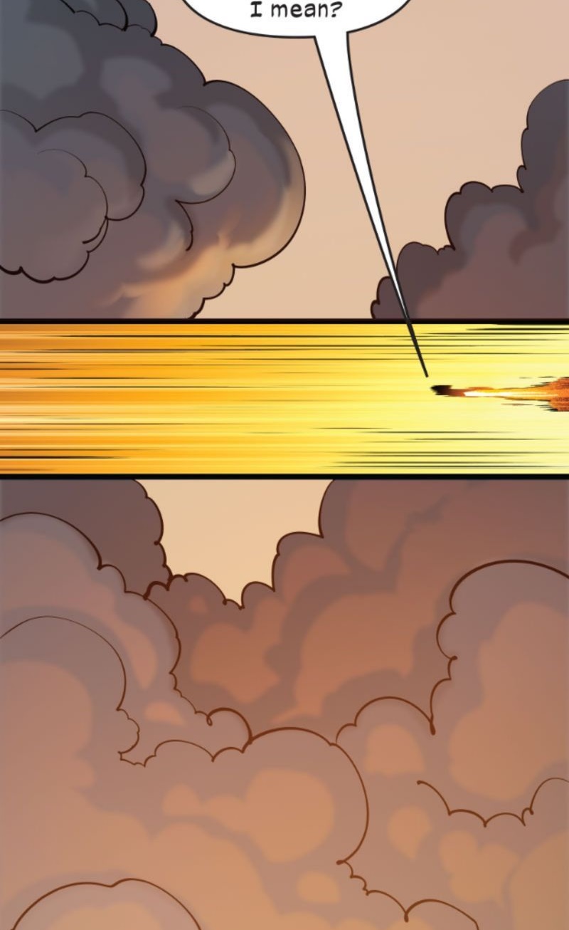 X-Men Unlimited Infinity Comic (2021-): Chapter 39 - Page 3