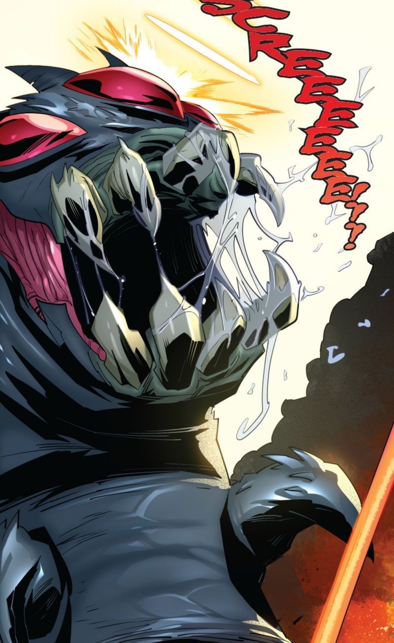 X-Men Unlimited Infinity Comic (2021-): Chapter 39 - Page 6